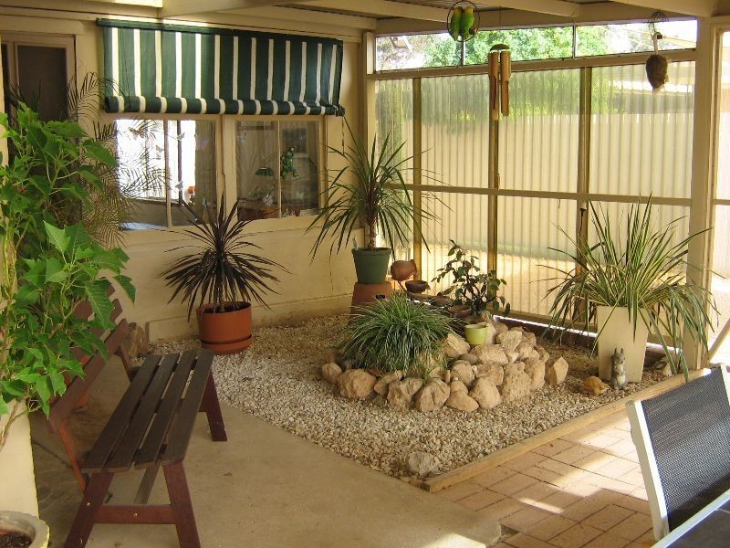 3 Olive Parade, Kadina SA 5554