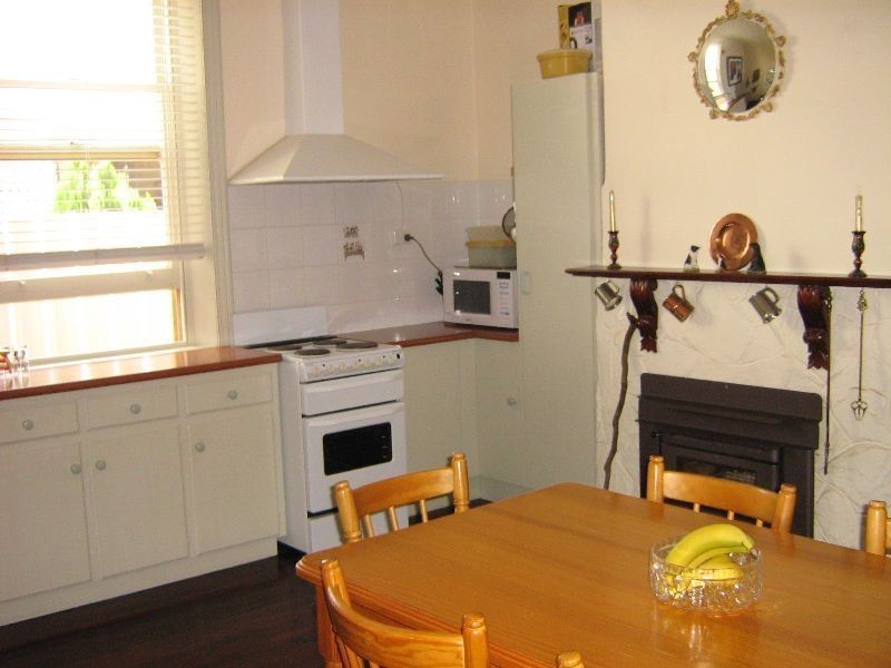 3 Olive Parade, Kadina SA 5554