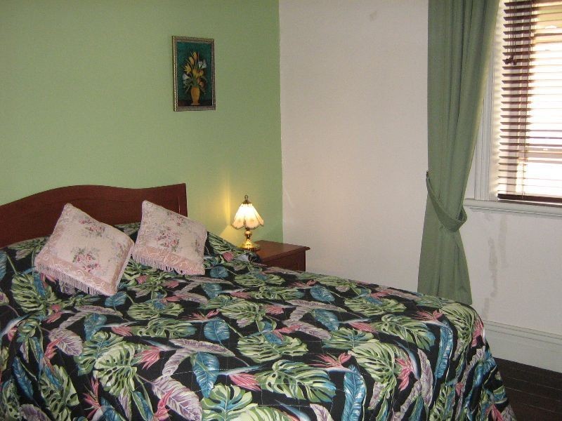 3 Olive Parade, Kadina SA 5554