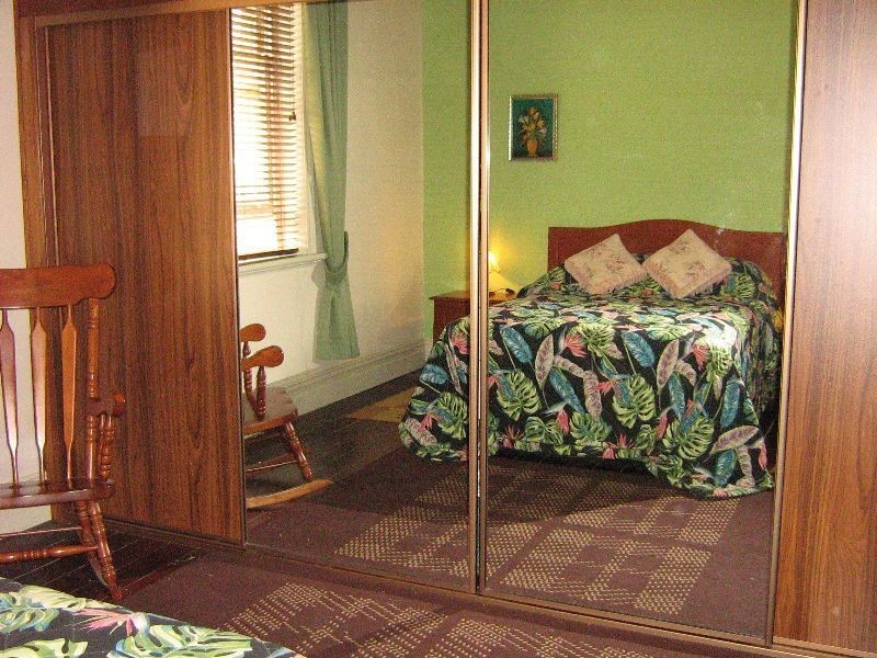 3 Olive Parade, Kadina SA 5554