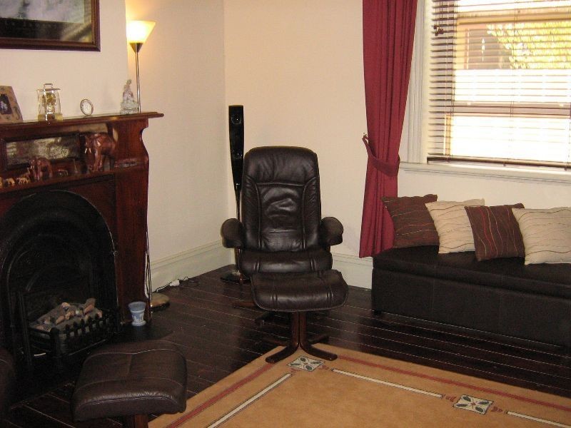 3 Olive Parade, Kadina SA 5554