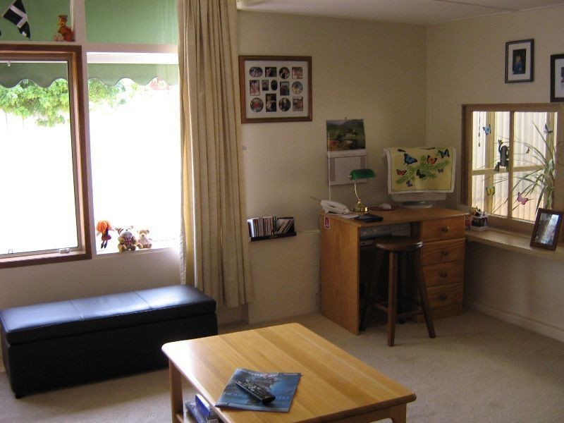 3 Olive Parade, Kadina SA 5554