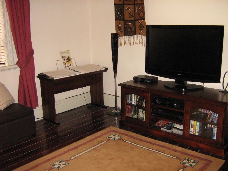 3 Olive Parade, Kadina SA 5554