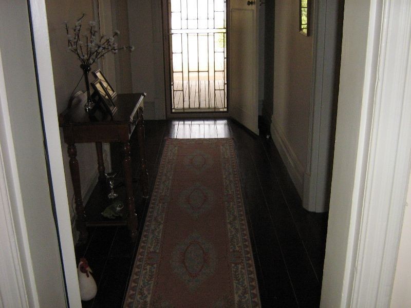 3 Olive Parade, Kadina SA 5554