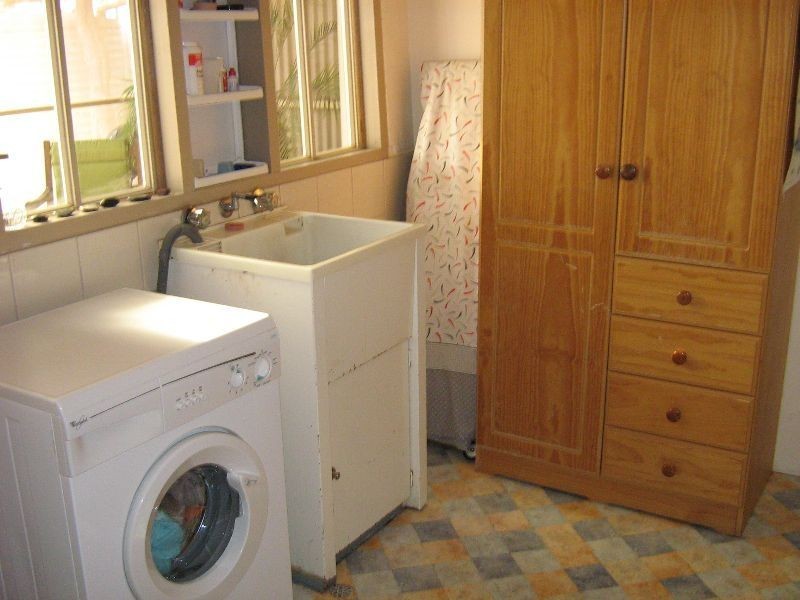 3 Olive Parade, Kadina SA 5554