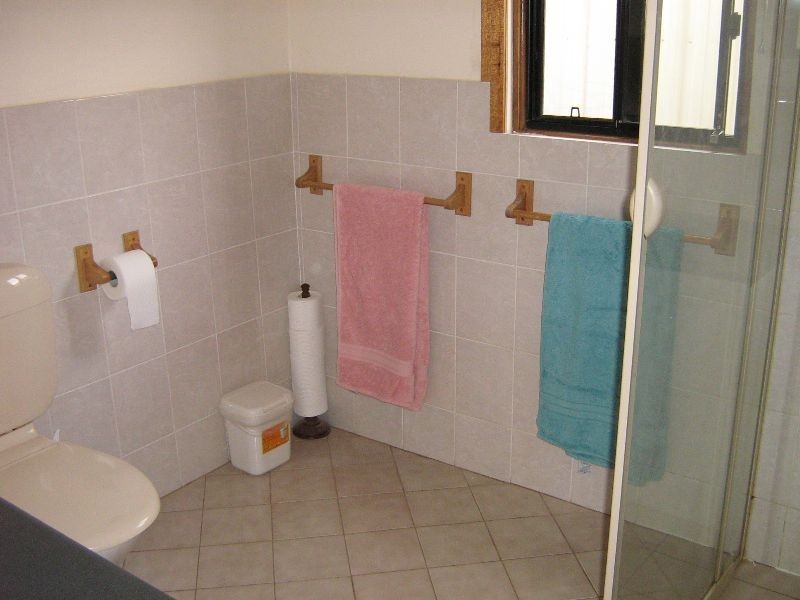 3 Olive Parade, Kadina SA 5554