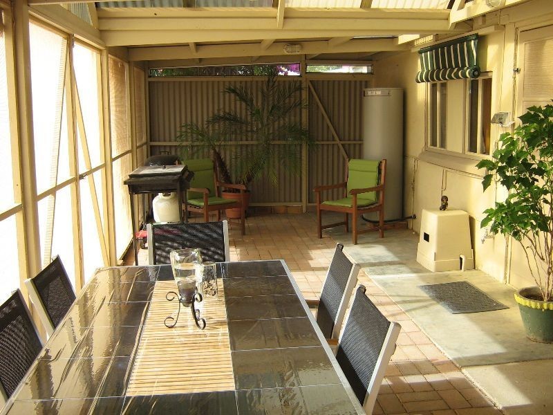 3 Olive Parade, Kadina SA 5554