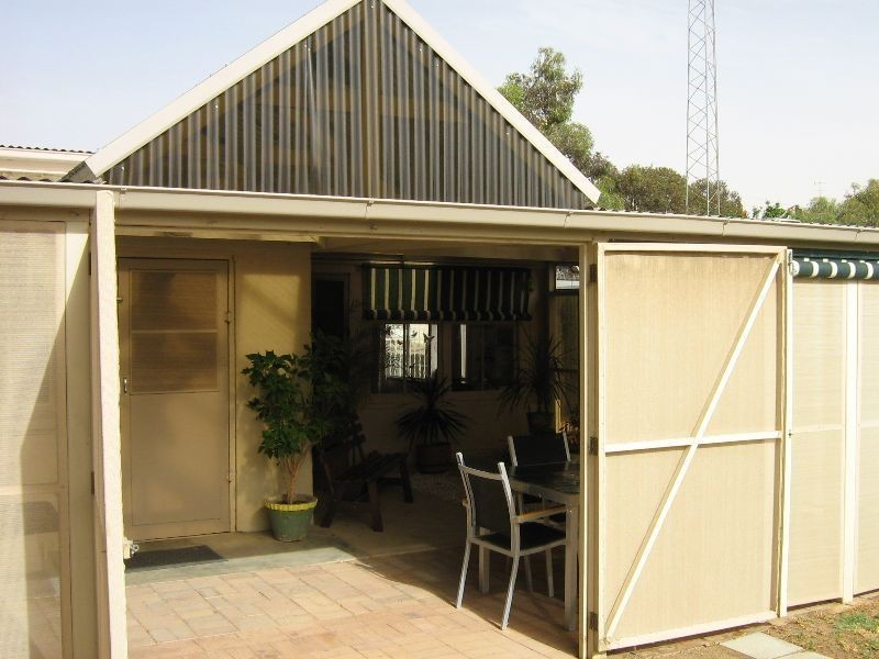 3 Olive Parade, Kadina SA 5554