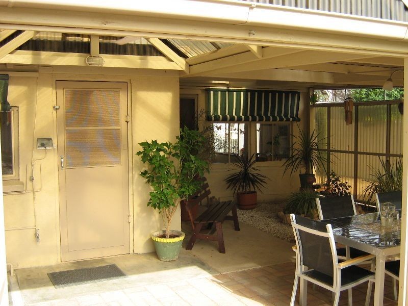 3 Olive Parade, Kadina SA 5554