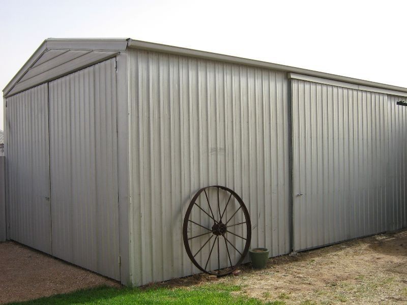 3 Olive Parade, Kadina SA 5554