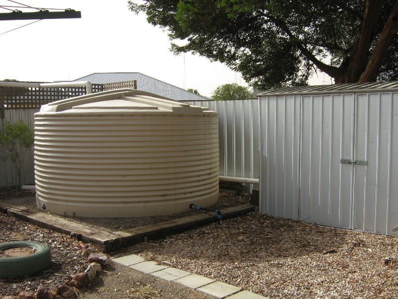 3 Olive Parade, Kadina SA 5554