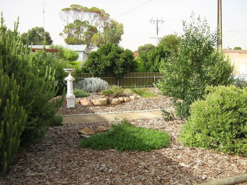 3 Olive Parade, Kadina SA 5554