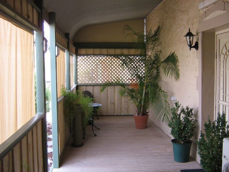 3 Olive Parade, Kadina SA 5554