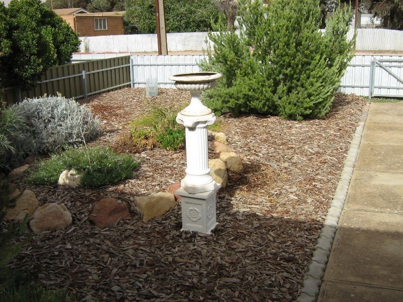 3 Olive Parade, Kadina SA 5554