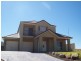 23 Trenerry Place, Port Hughes SA 5558