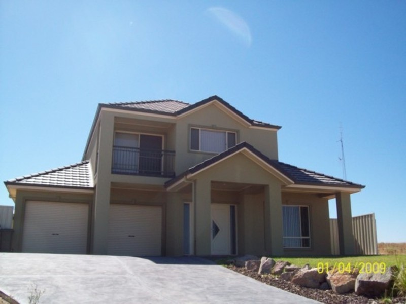 23 Trenerry Place, Port Hughes SA 5558