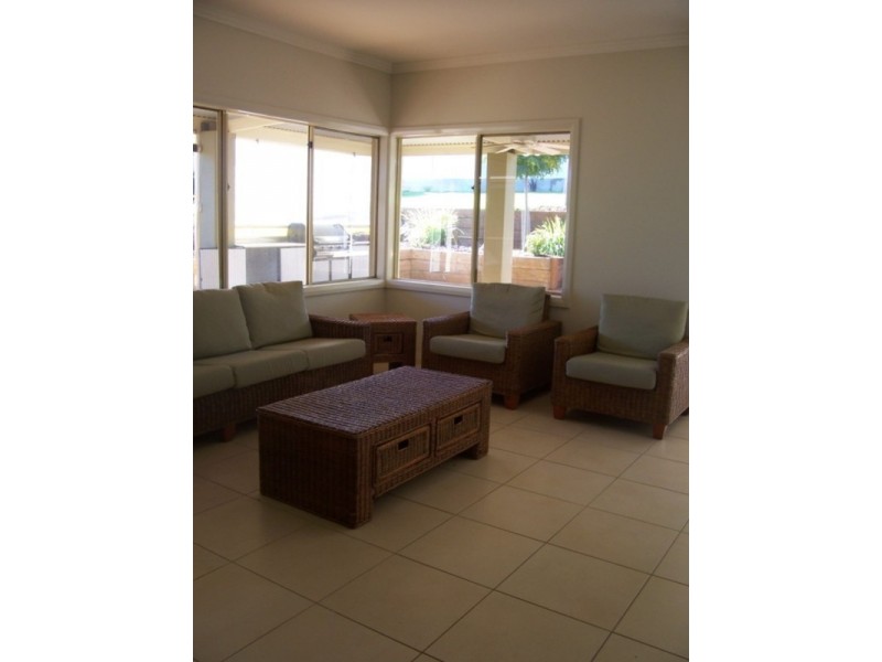 23 Trenerry Place, Port Hughes SA 5558