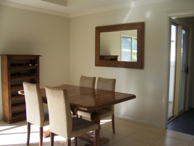 23 Trenerry Place, Port Hughes SA 5558