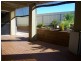 23 Trenerry Place, Port Hughes SA 5558