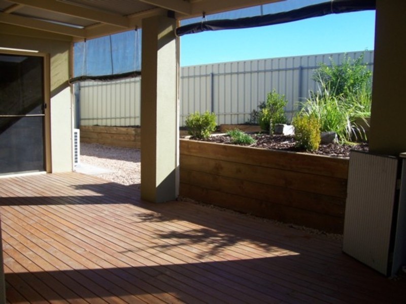 23 Trenerry Place, Port Hughes SA 5558