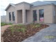 16 Measday Crescent, Kadina SA 5554