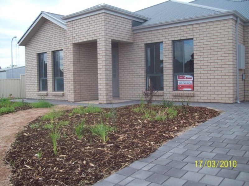 16 Measday Crescent, Kadina SA 5554