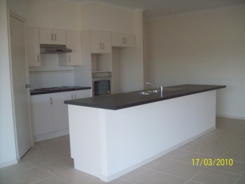 16 Measday Crescent, Kadina SA 5554