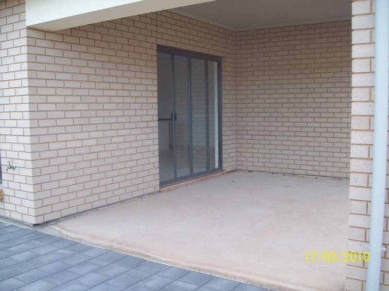 16 Measday Crescent, Kadina SA 5554