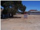 36A (Lot 2) Scotland Street, Wallaroo SA 5556