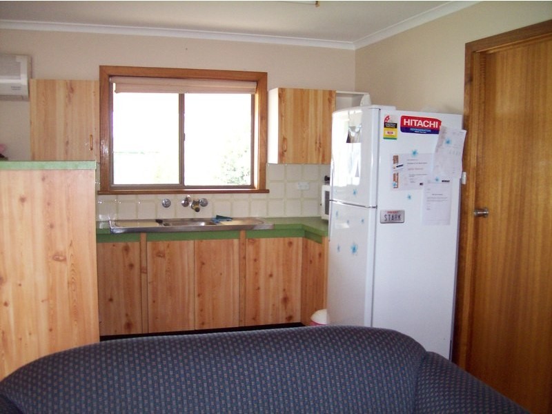 3 Stuckey Street, Moonta Bay SA 5558