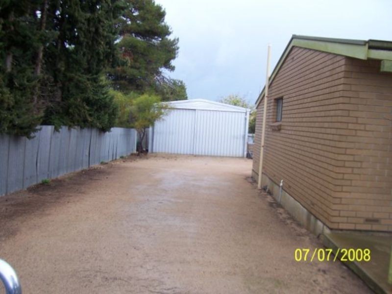 3 Stuckey Street, Moonta Bay SA 5558