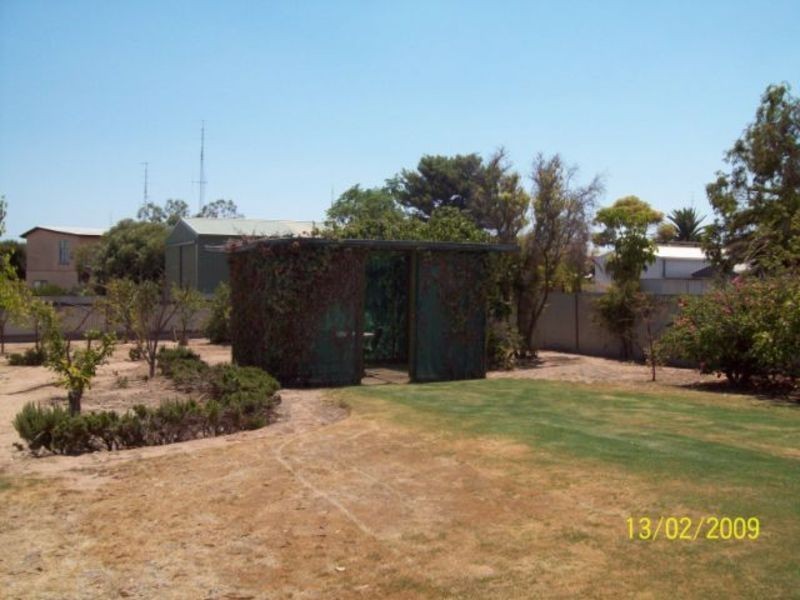 3 Stuckey Street, Moonta Bay SA 5558