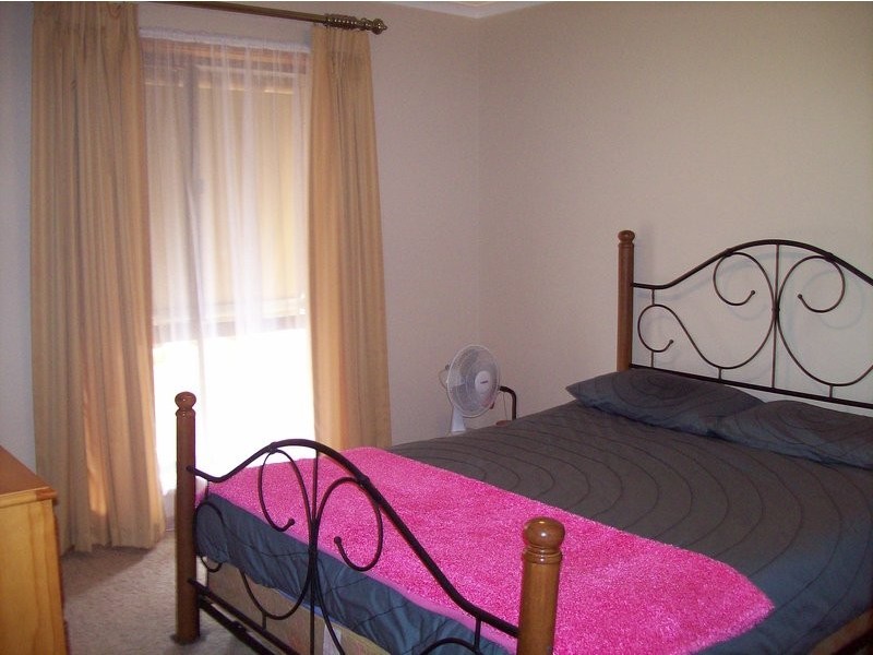 3 Stuckey Street, Moonta Bay SA 5558