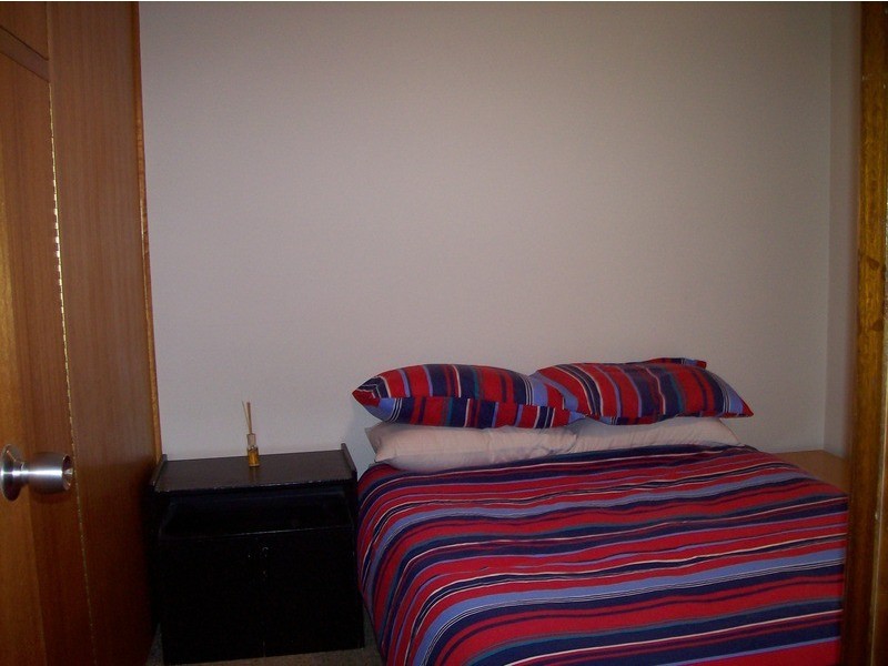 3 Stuckey Street, Moonta Bay SA 5558