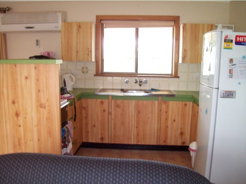 3 Stuckey Street, Moonta Bay SA 5558