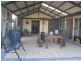 31 Lipson Road, Kadina SA 5554