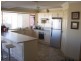 31 Lipson Road, Kadina SA 5554