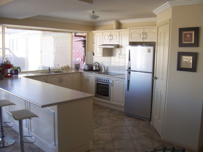 31 Lipson Road, Kadina SA 5554
