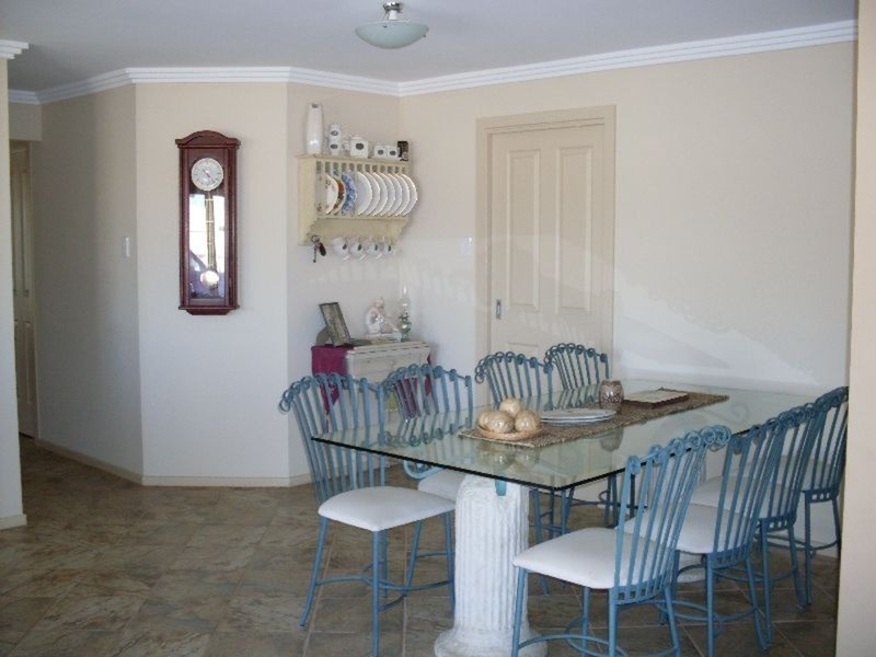 31 Lipson Road, Kadina SA 5554