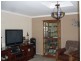31 Lipson Road, Kadina SA 5554