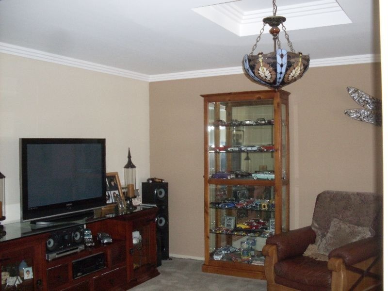 31 Lipson Road, Kadina SA 5554
