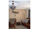 31 Lipson Road, Kadina SA 5554