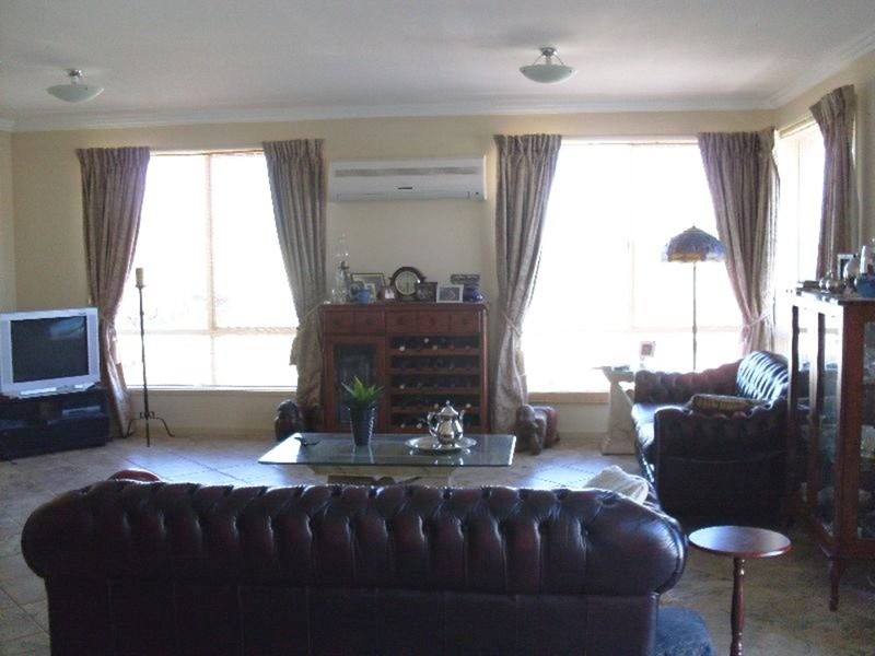 31 Lipson Road, Kadina SA 5554