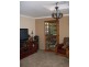 31 Lipson Road, Kadina SA 5554