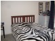 31 Lipson Road, Kadina SA 5554