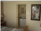 31 Lipson Road, Kadina SA 5554
