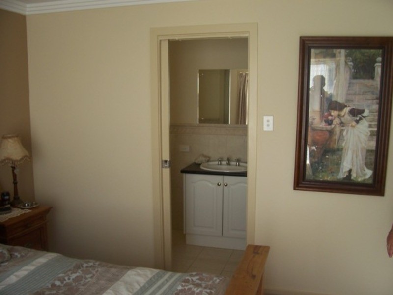31 Lipson Road, Kadina SA 5554