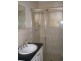 31 Lipson Road, Kadina SA 5554