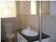 31 Lipson Road, Kadina SA 5554