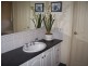 31 Lipson Road, Kadina SA 5554